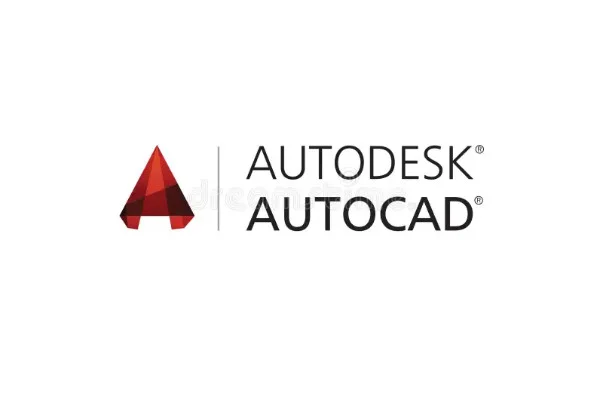 Autodesk AutoCAD